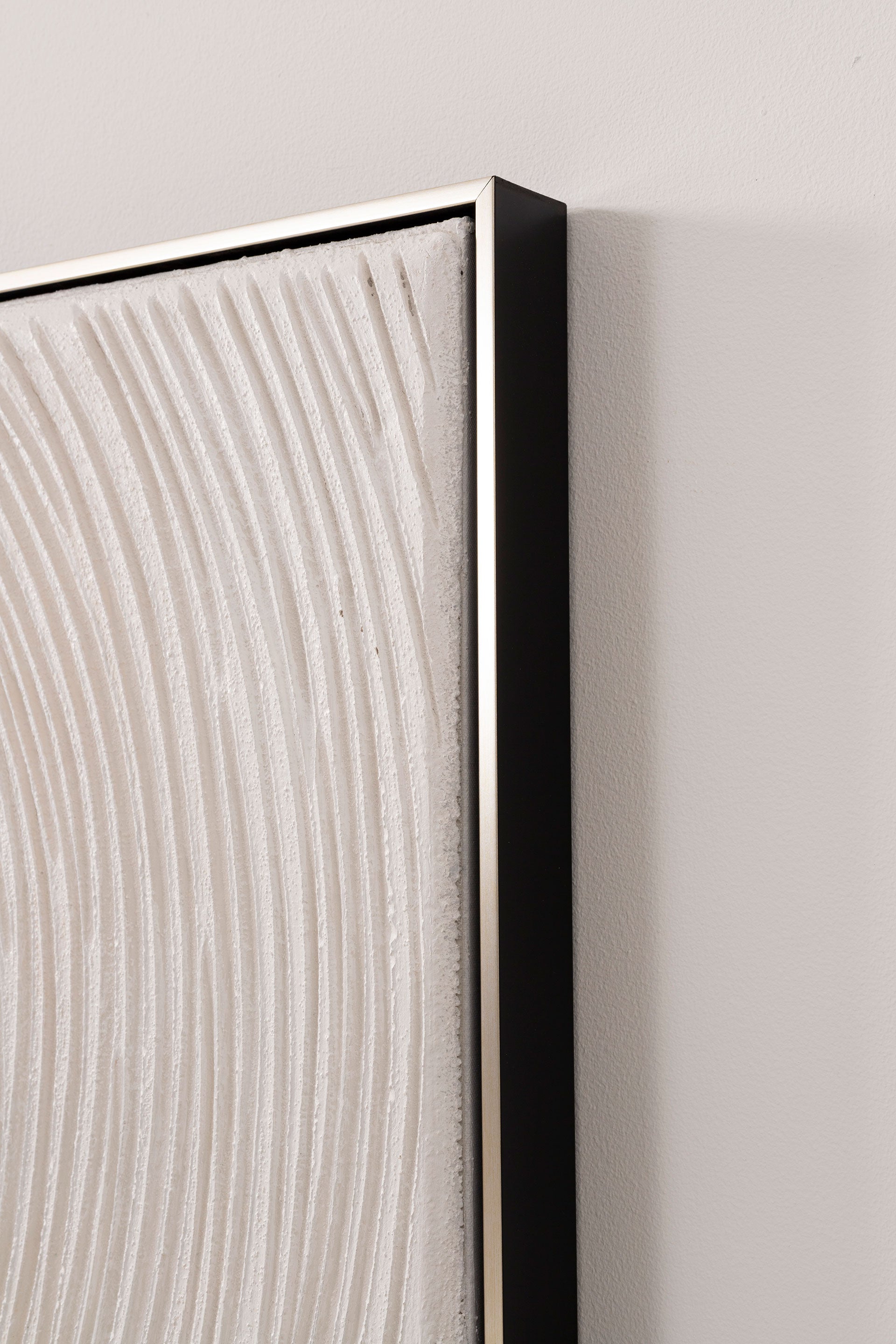Comprar Cuadro Resonance 160x60cm online en KitMuebles