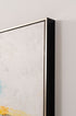 Comprar Cuadro Cadence 160x60cm online en KitMuebles