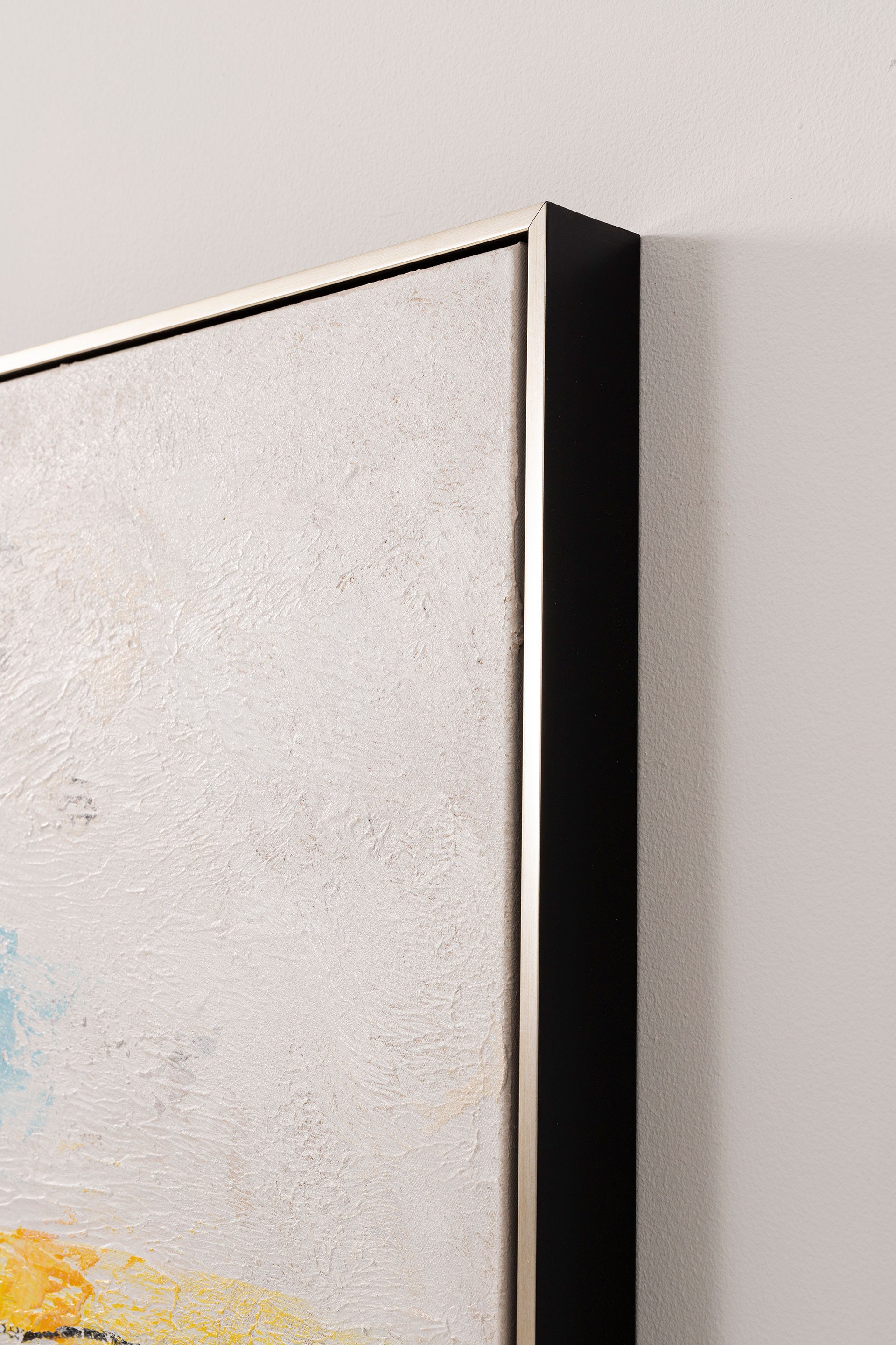 Comprar Cuadro Cadence 160x60cm online en KitMuebles