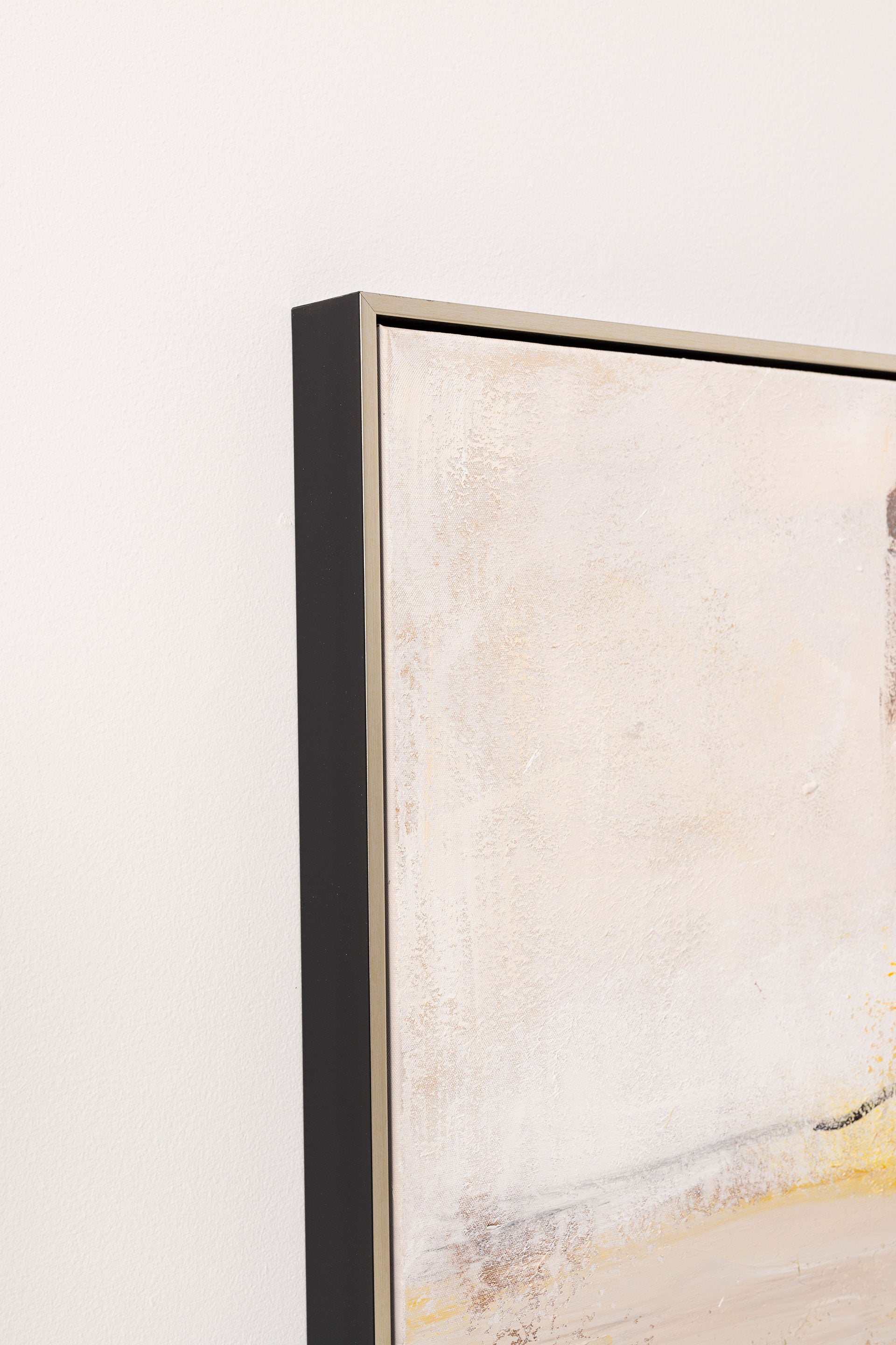 Comprar Cuadro Cadence 160x60cm online en KitMuebles