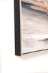 Comprar Cuadro Frontier 160x60cm online en KitMuebles