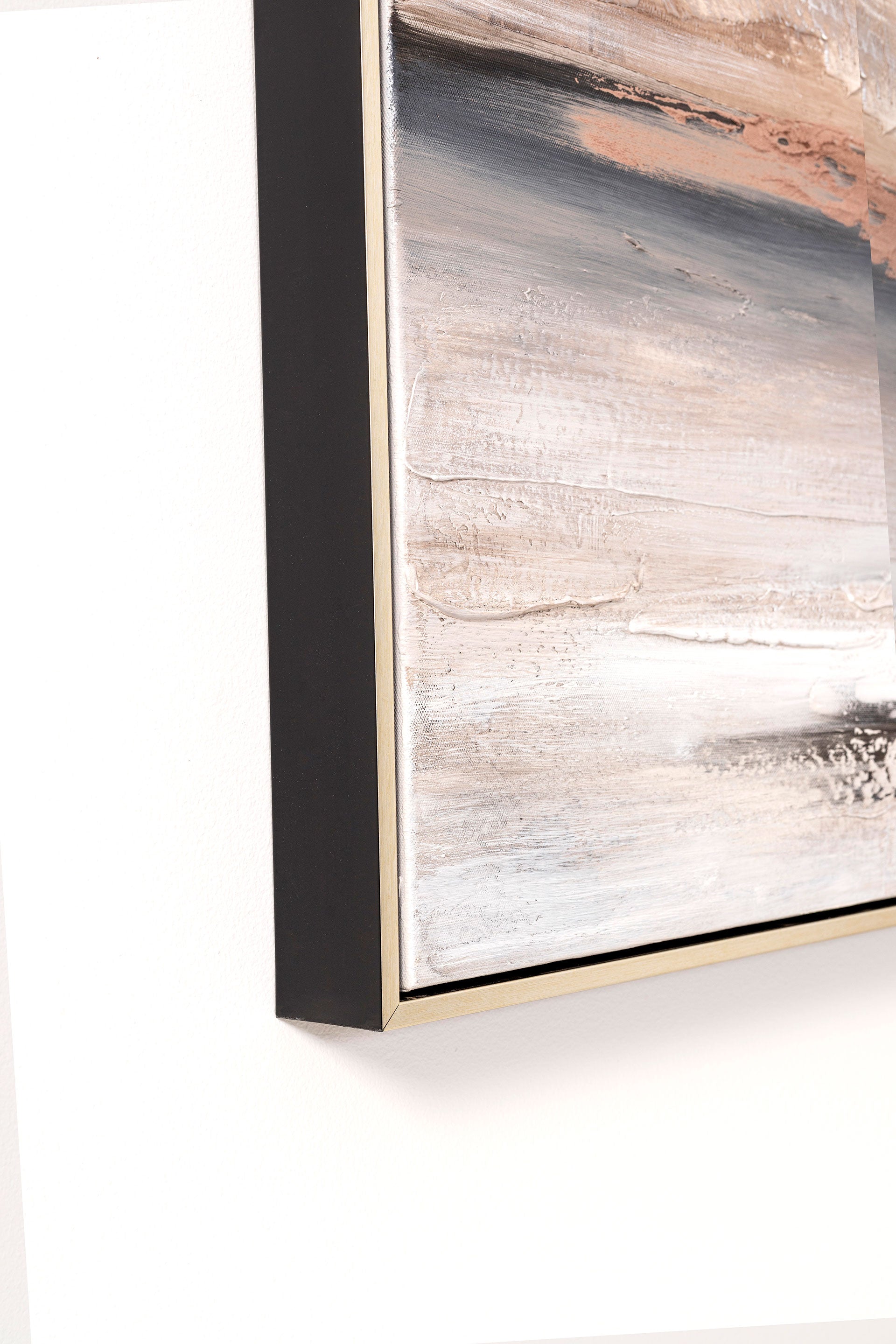 Comprar Cuadro Frontier 160x60cm online en KitMuebles