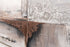 Comprar Cuadro Frontier 160x60cm online en KitMuebles