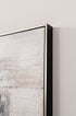 Comprar Cuadro Frontier 160x60cm online en KitMuebles