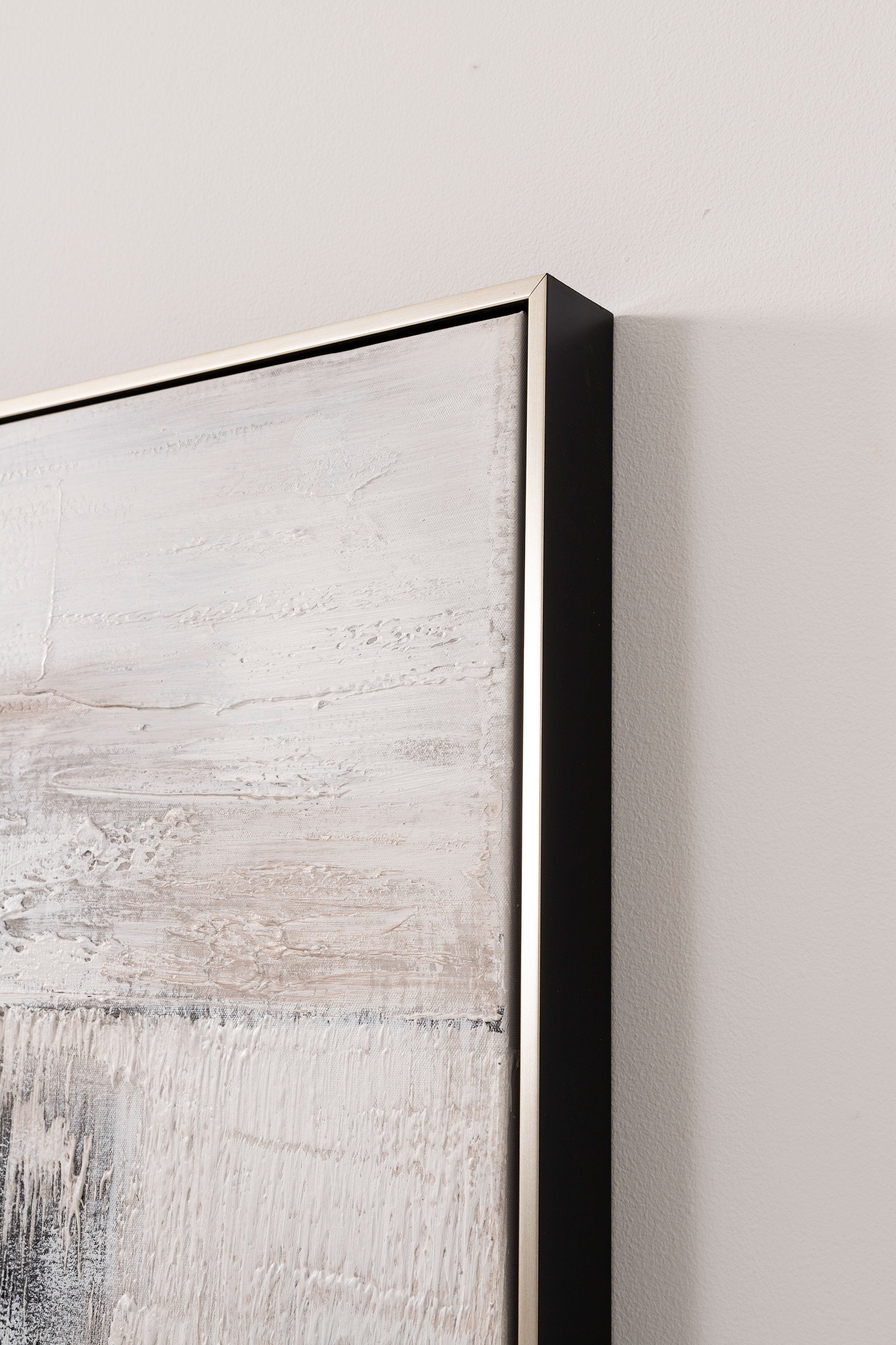 Comprar Cuadro Frontier 160x60cm online en KitMuebles
