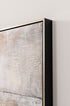 Comprar Cuadro Strata 160x60cm online en KitMuebles