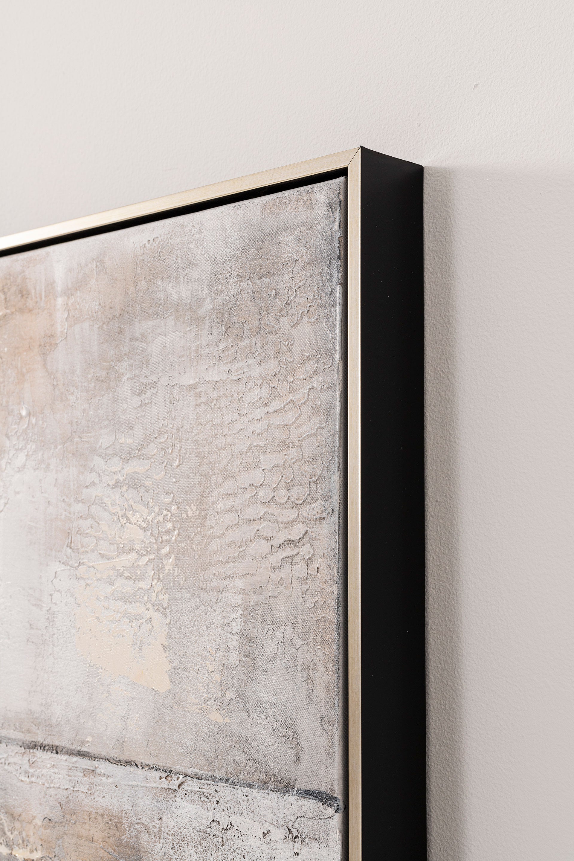 Comprar Cuadro Strata 160x60cm online en KitMuebles