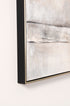 Comprar Cuadro Strata 160x60cm online en KitMuebles