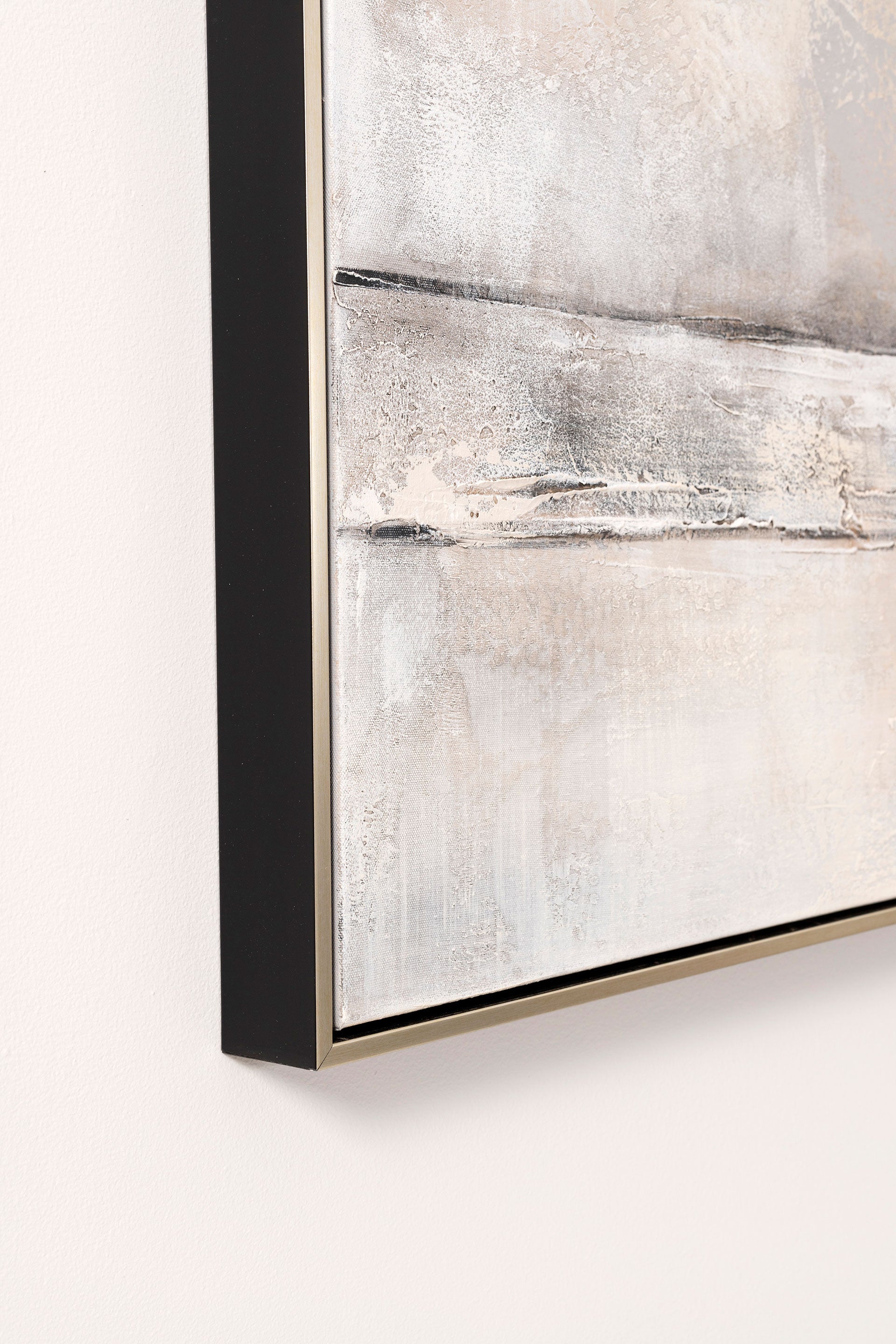 Comprar Cuadro Strata 160x60cm online en KitMuebles