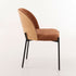 Comprar Silla Ingrid online en KitMuebles