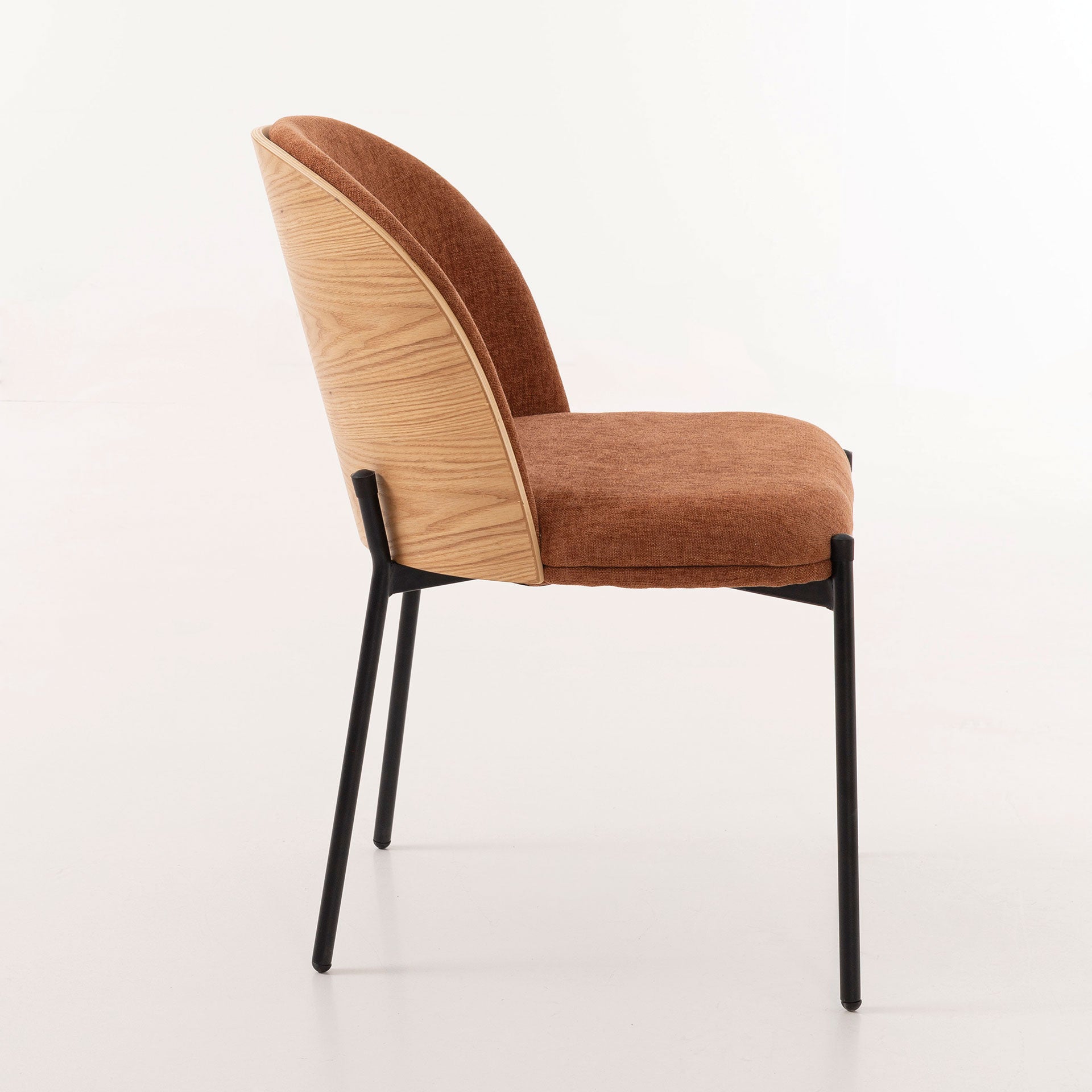 Comprar Silla Ingrid online en KitMuebles