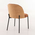 Comprar Silla Ingrid online en KitMuebles
