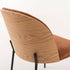 Comprar Silla Ingrid online en KitMuebles