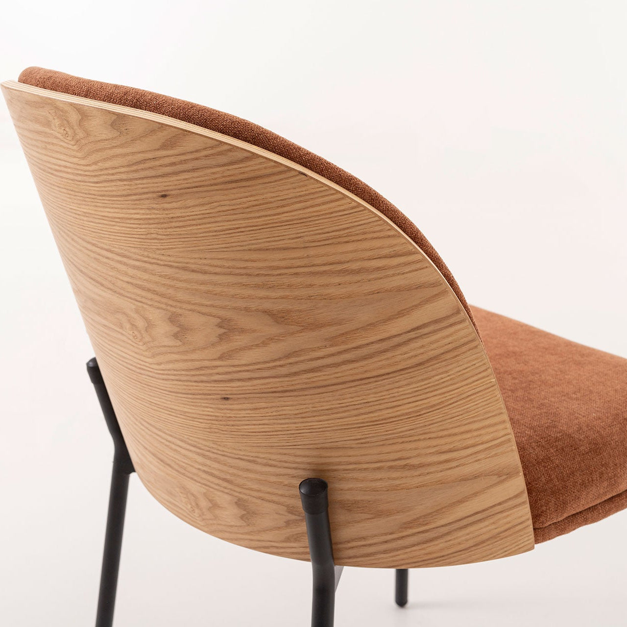 Comprar Silla Ingrid online en KitMuebles