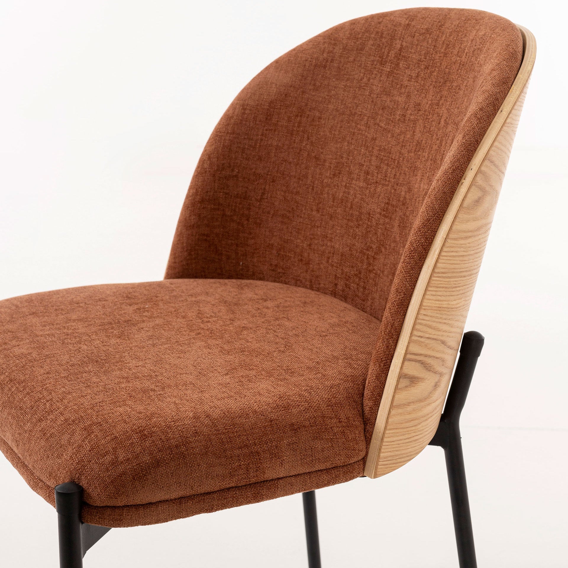 Comprar Silla Ingrid online en KitMuebles