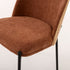 Comprar Silla Ingrid online en KitMuebles