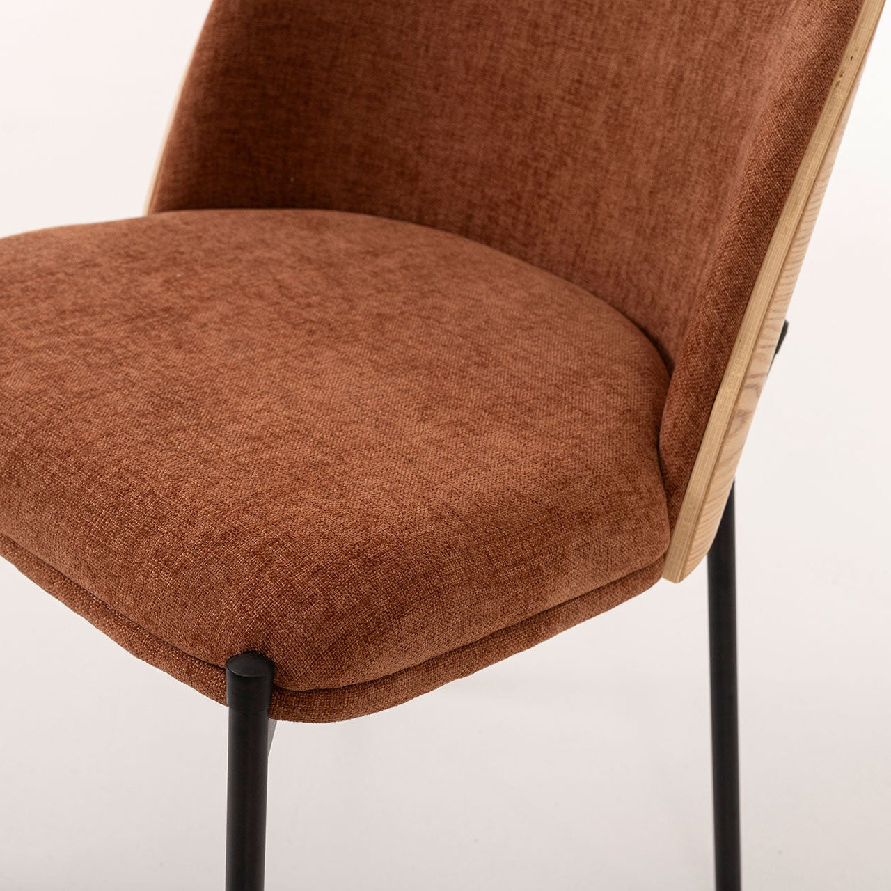 Comprar Silla Ingrid online en KitMuebles