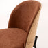Comprar Silla Ingrid online en KitMuebles
