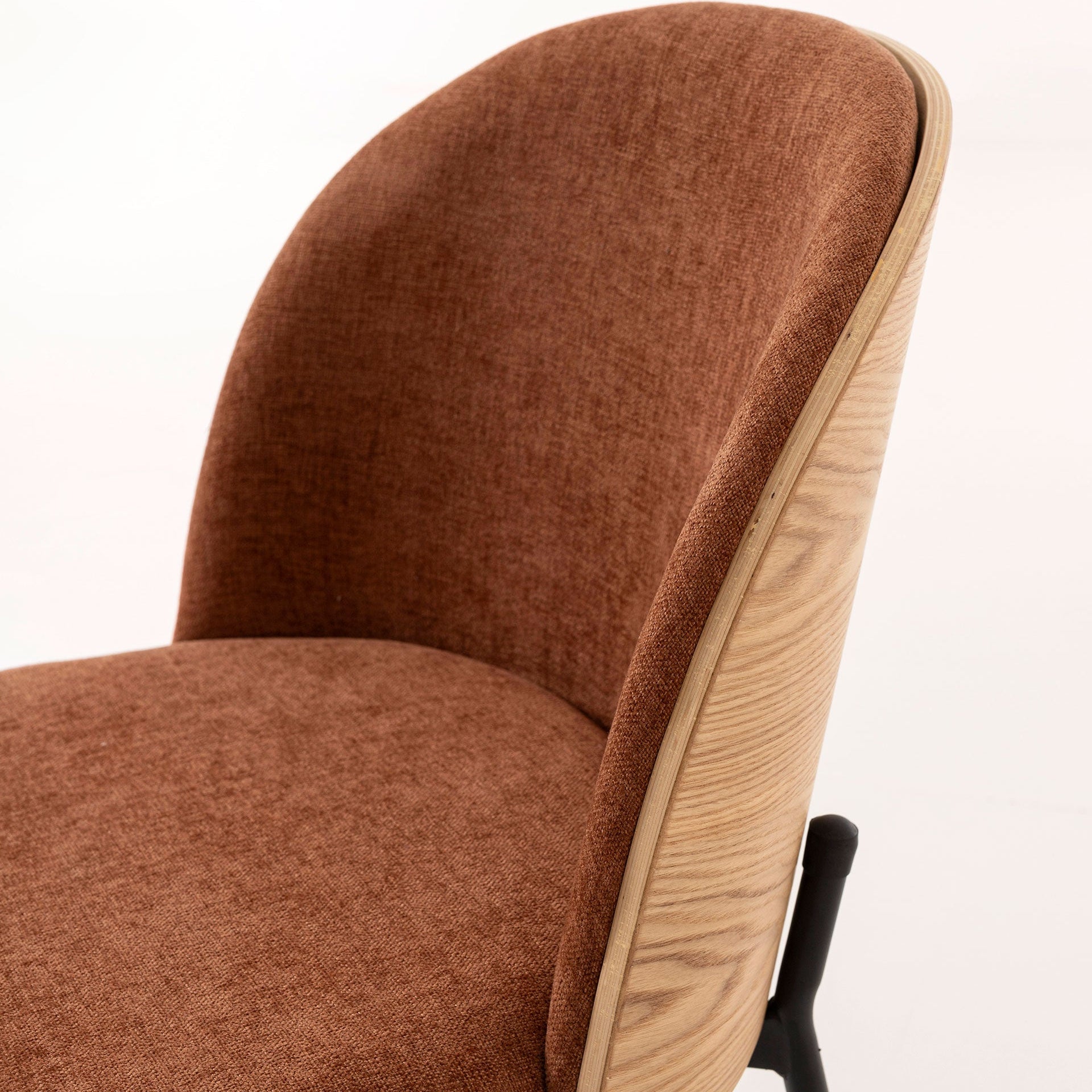 Comprar Silla Ingrid online en KitMuebles