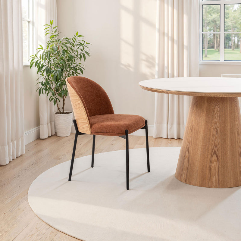 Silla Ingrid