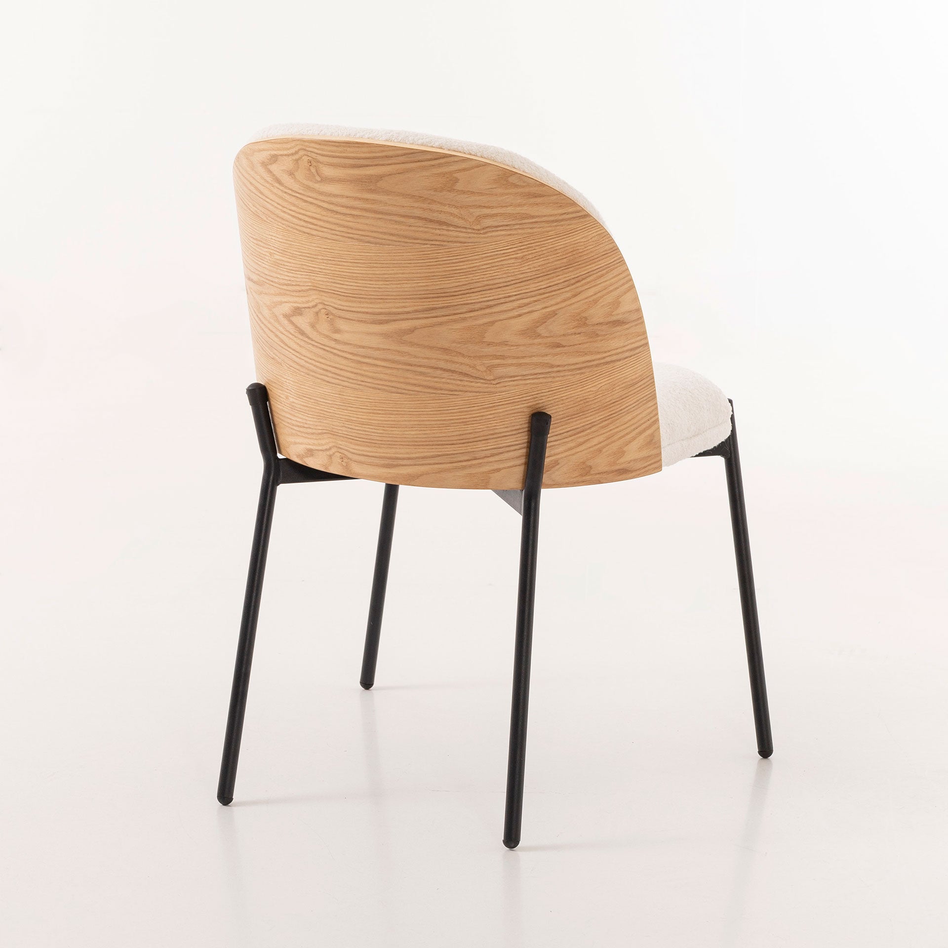 Comprar Silla Ingrid online en KitMuebles