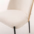 Comprar Silla Ingrid online en KitMuebles