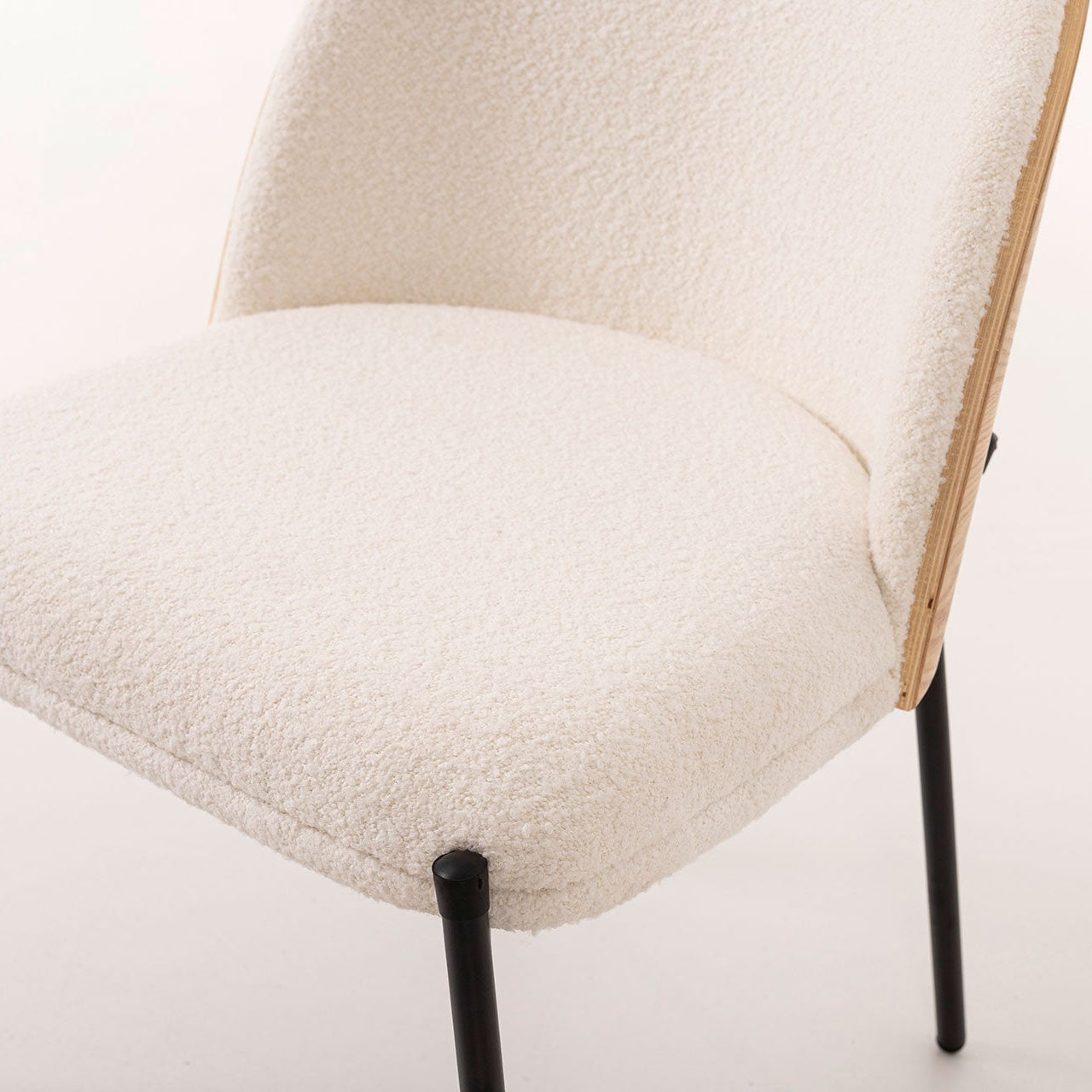 Comprar Silla Ingrid online en KitMuebles