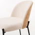 Comprar Silla Ingrid online en KitMuebles