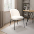 Comprar Silla Ingrid online en KitMuebles