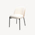 Comprar Silla Ingrid online en KitMuebles