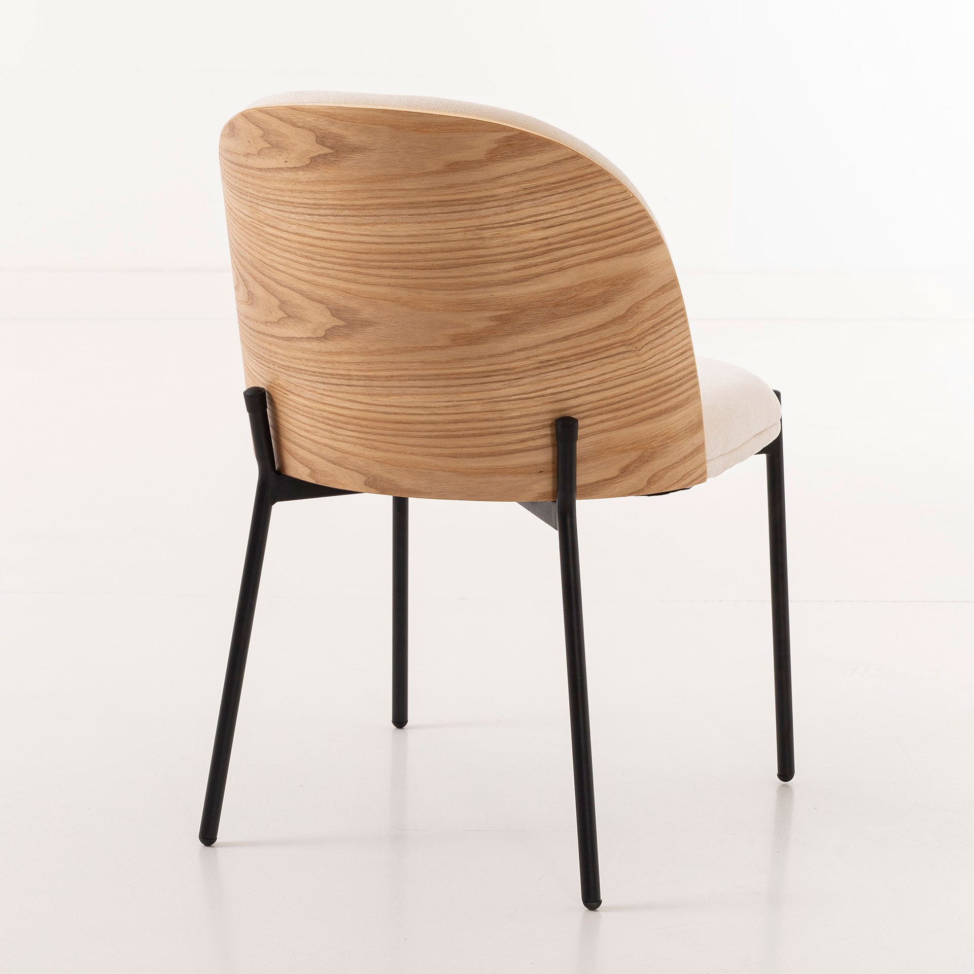 Comprar Silla Ingrid online en KitMuebles