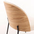 Comprar Silla Ingrid online en KitMuebles