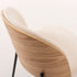 Comprar Silla Ingrid online en KitMuebles