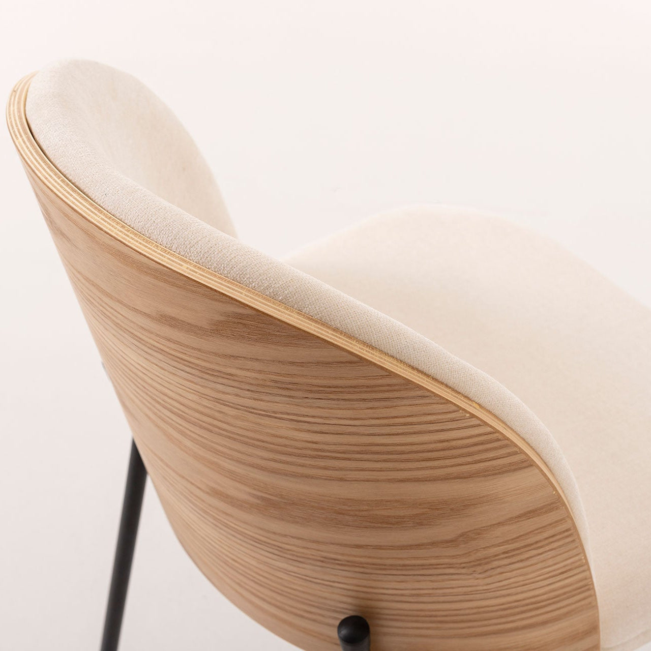 Comprar Silla Ingrid online en KitMuebles
