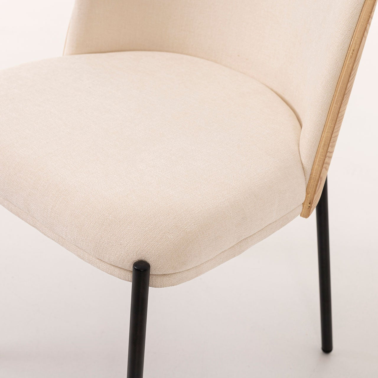 Comprar Silla Ingrid online en KitMuebles