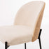 Comprar Silla Ingrid online en KitMuebles