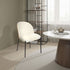 Comprar Silla Ingrid online en KitMuebles