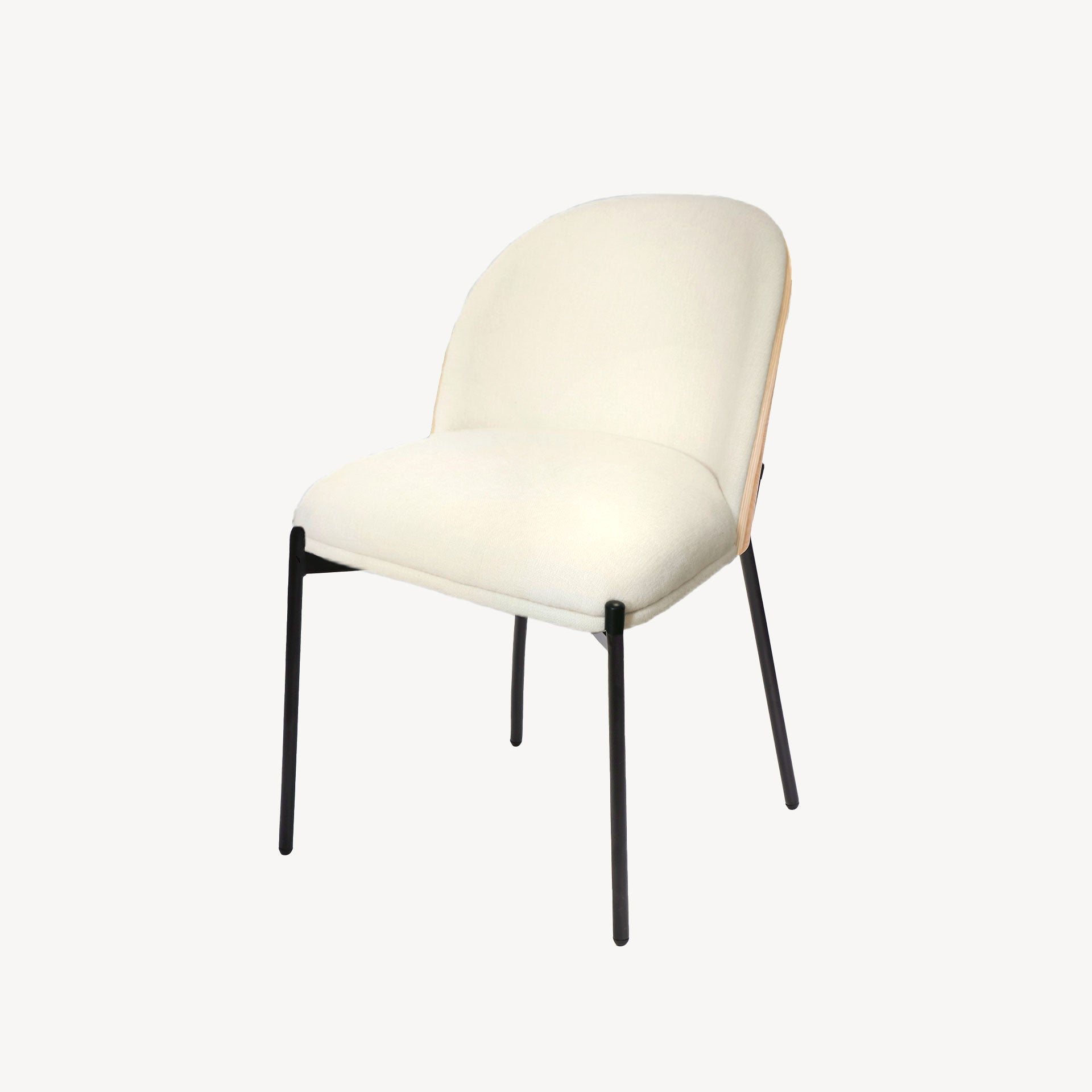 Comprar Silla Ingrid online en KitMuebles