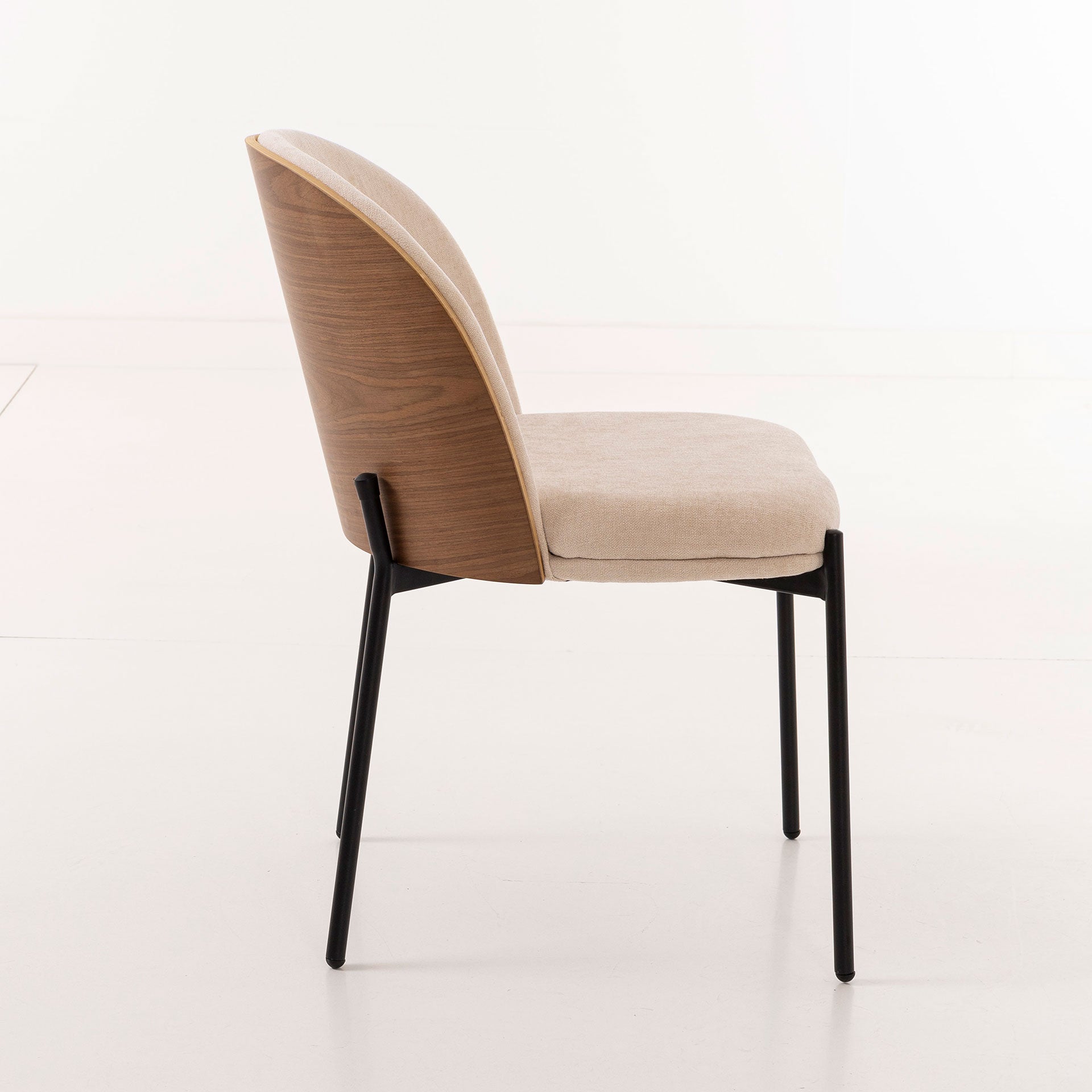 Comprar Silla Ingrid online en KitMuebles