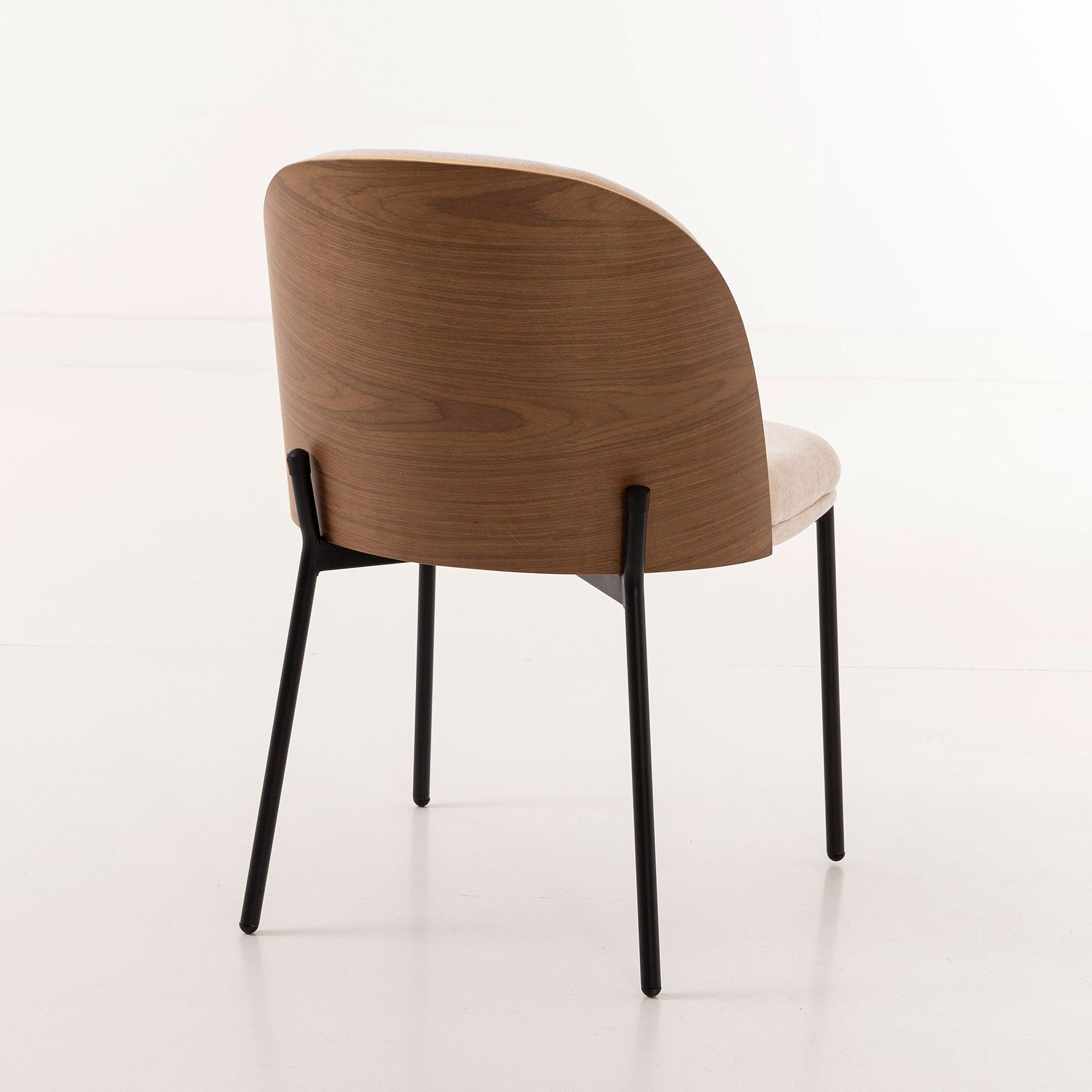 Comprar Silla Ingrid online en KitMuebles