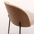 Comprar Silla Ingrid online en KitMuebles