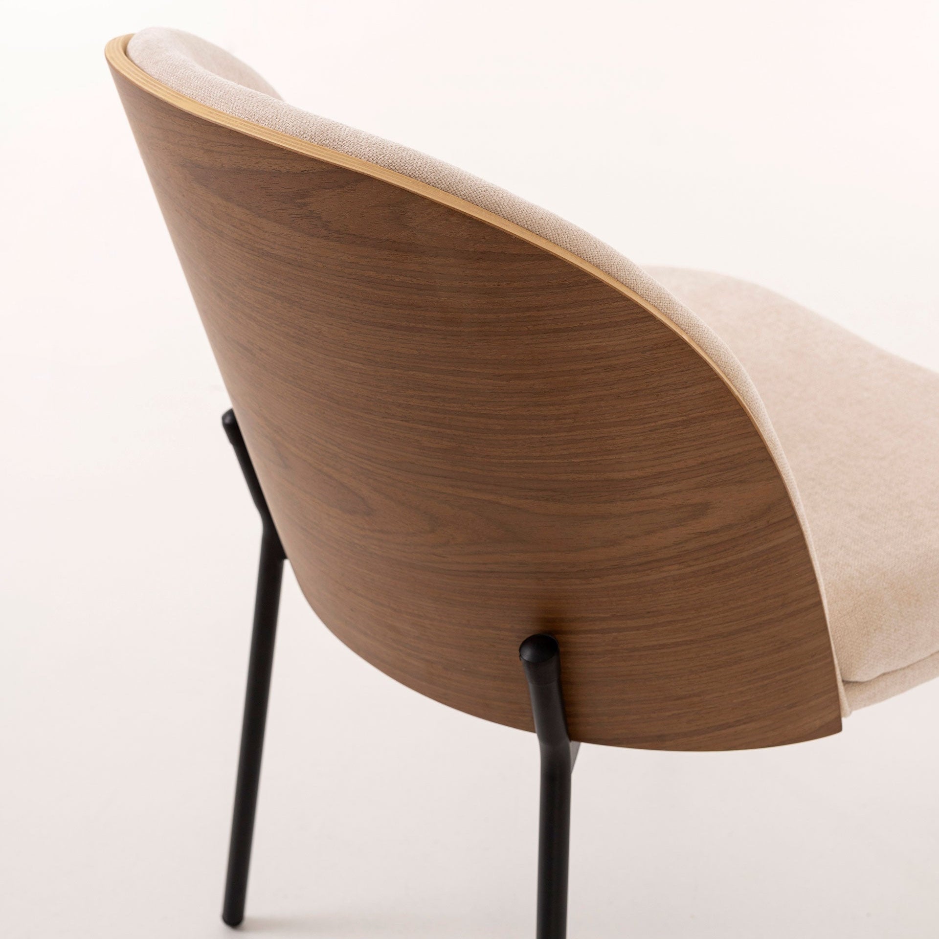 Comprar Silla Ingrid online en KitMuebles