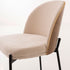 Comprar Silla Ingrid online en KitMuebles