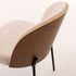 Comprar Silla Ingrid online en KitMuebles