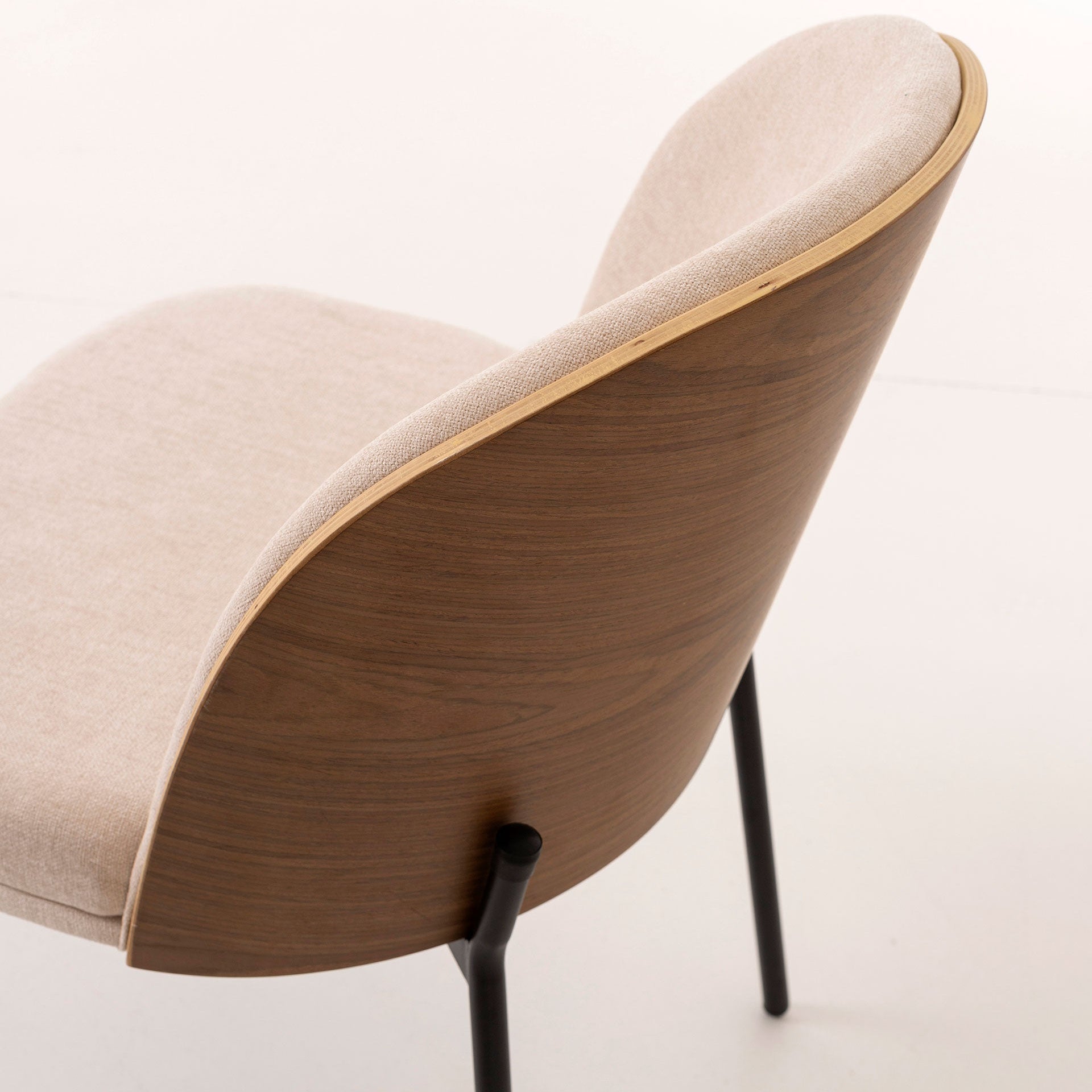 Comprar Silla Ingrid online en KitMuebles
