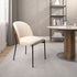 Comprar Silla Ingrid online en KitMuebles