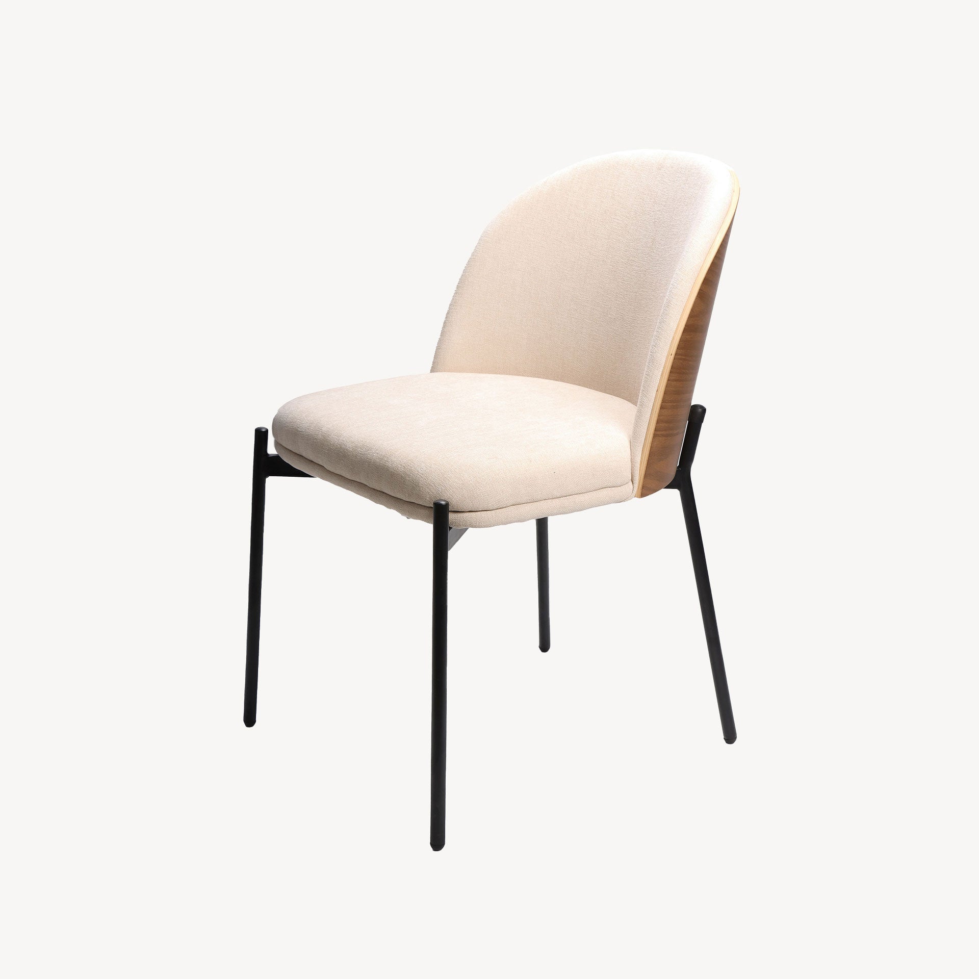Comprar Silla Ingrid online en KitMuebles