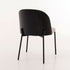 Comprar Silla Ingrid online en KitMuebles