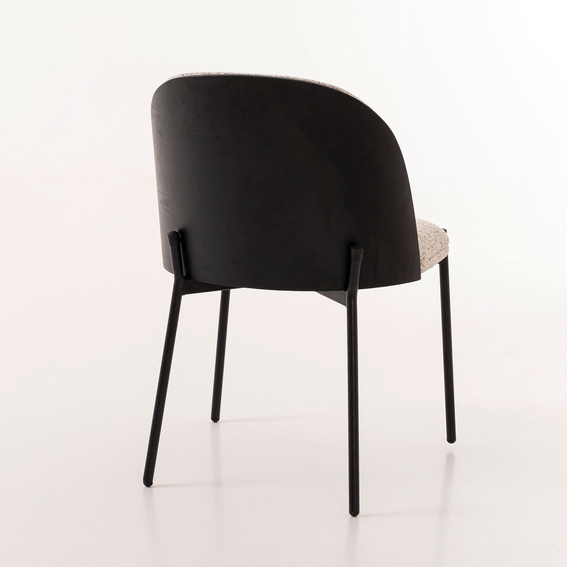Comprar Silla Ingrid online en KitMuebles