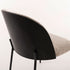 Comprar Silla Ingrid online en KitMuebles